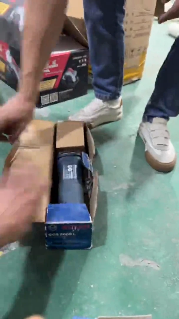 看清下单不退不换204