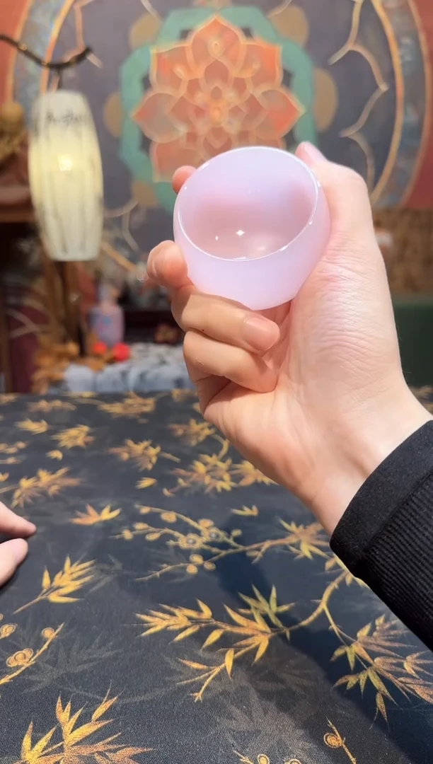 抖音商城直播闪购商品@@z83