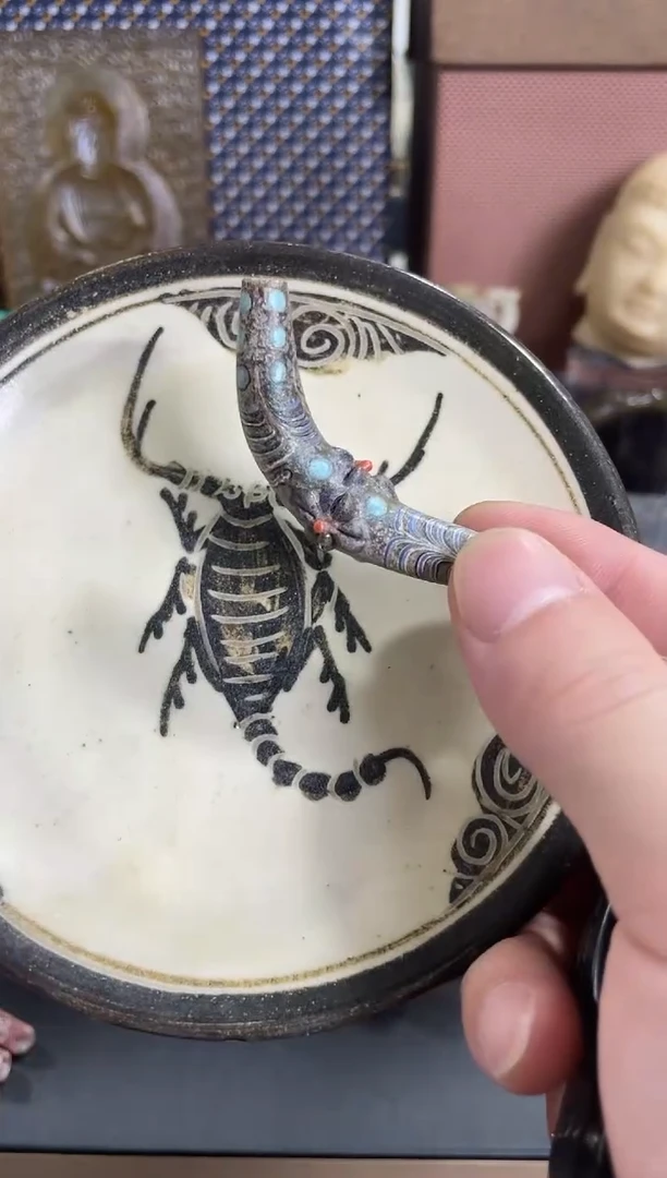 瓷片瓷瓷瓷瓷瓷瓷瓷瓷瓷瓷瓷瓷瓷瓷瓷瓷瓷