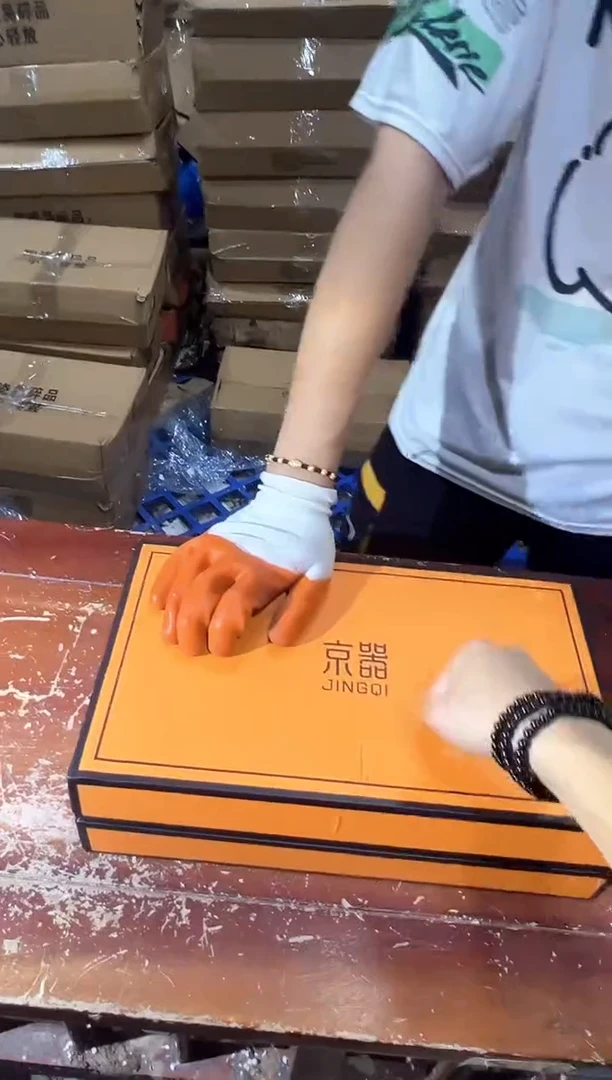 瓷片其他其他其他其他