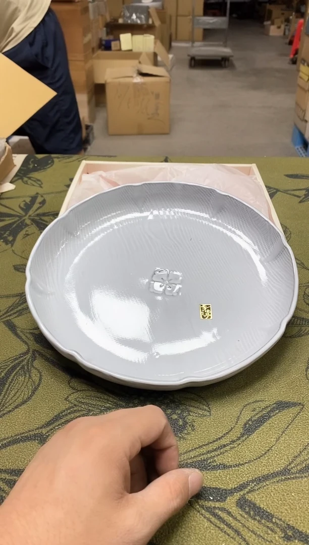 八万精选工艺品康*6698