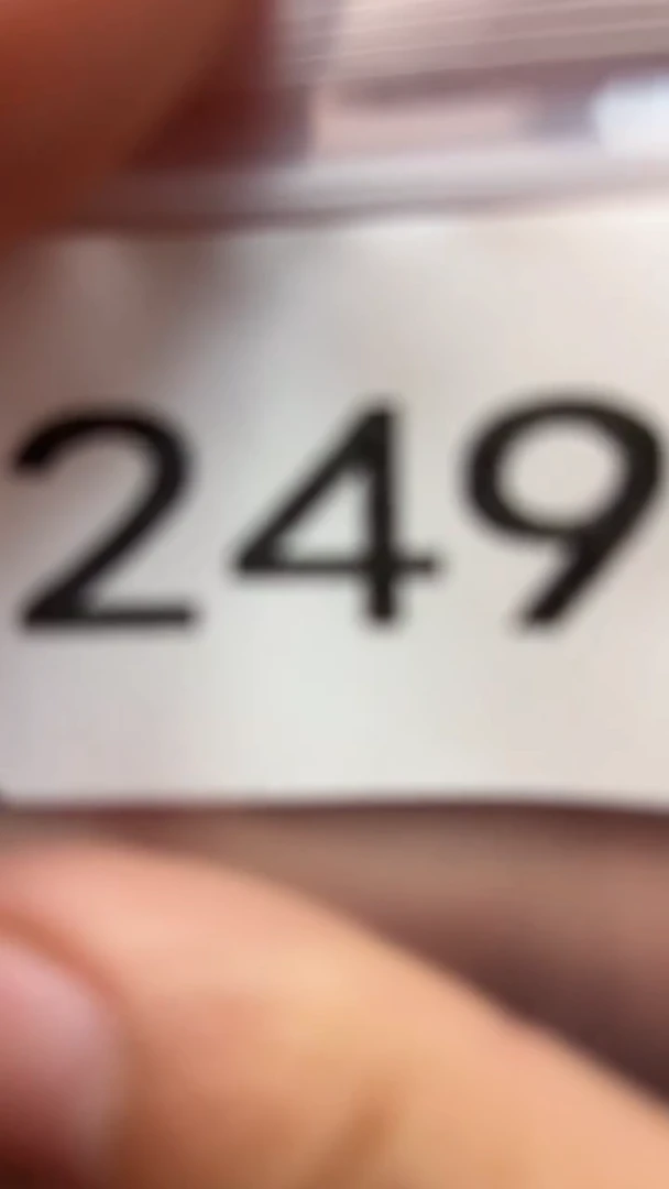 直接去拍   漂亮   漂亮    漂亮     漂亮