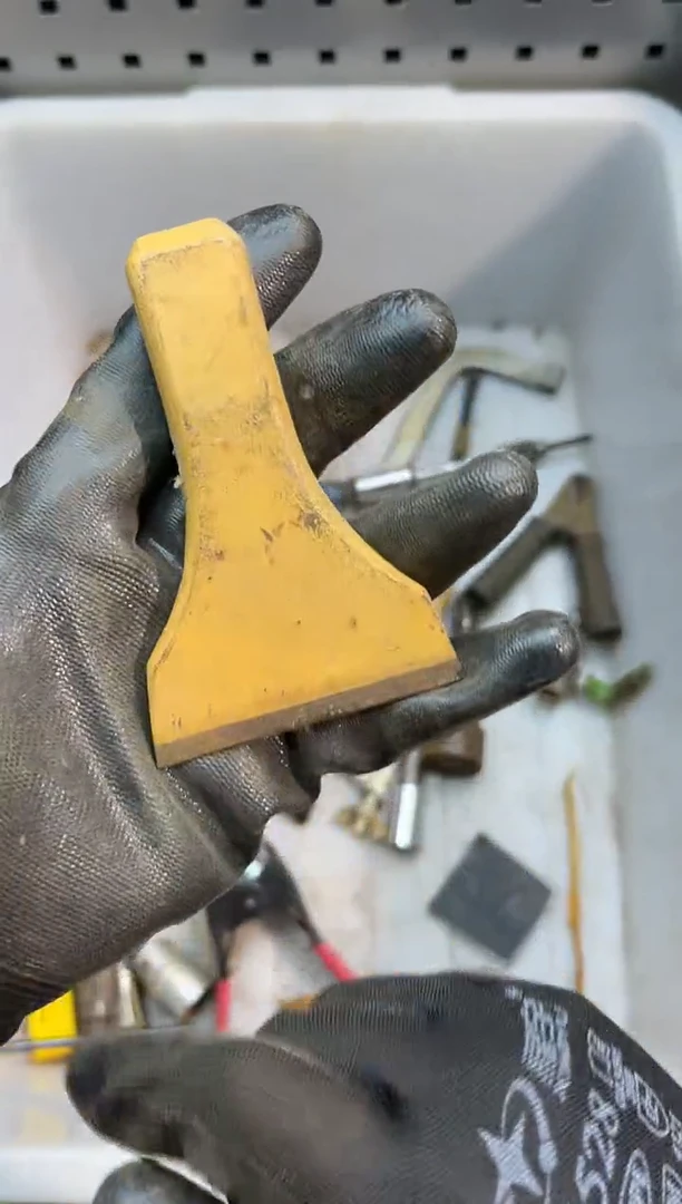 镁少*阿古工具工具工具