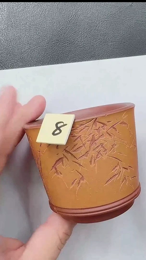 拓片用纸其他@@胡毓推荐文创（8）