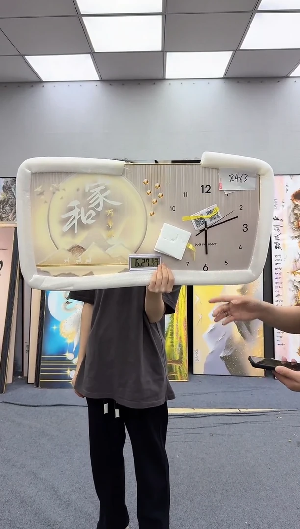 孤品微瑕黑马闪购Z463