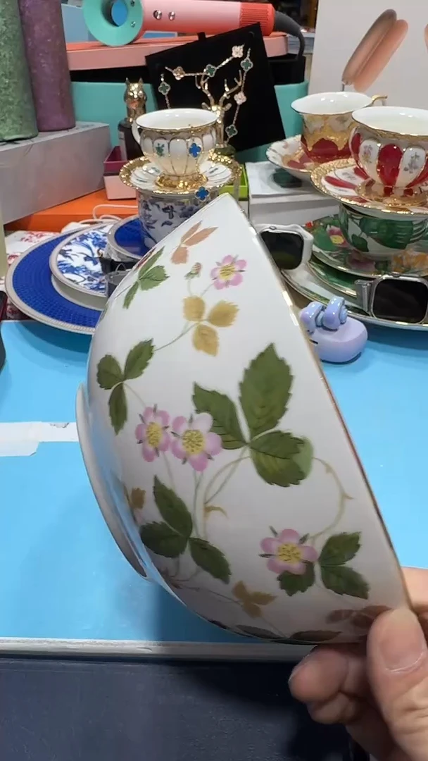 瓷片111111111111111@@1