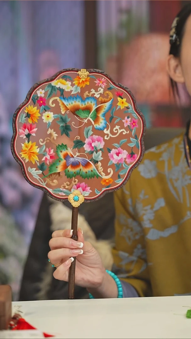 豆包豆包豆包豆包豆包