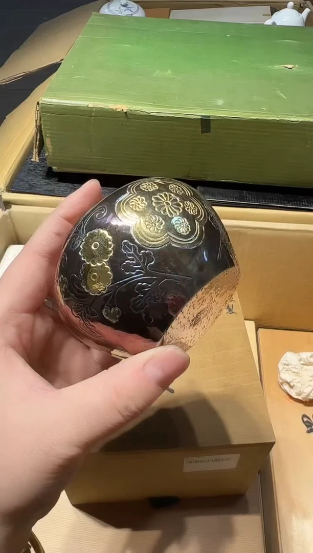 【闪购商品】瓷片 啊啊啊啊啊啊啊啊