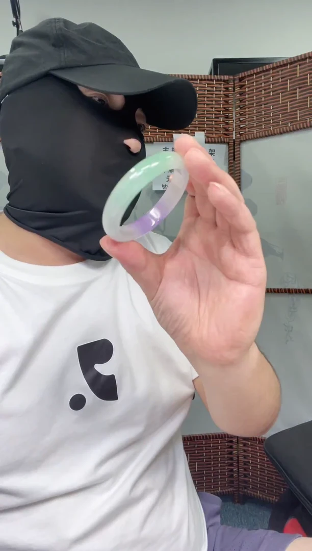 拍下以直播间实物为准！！！