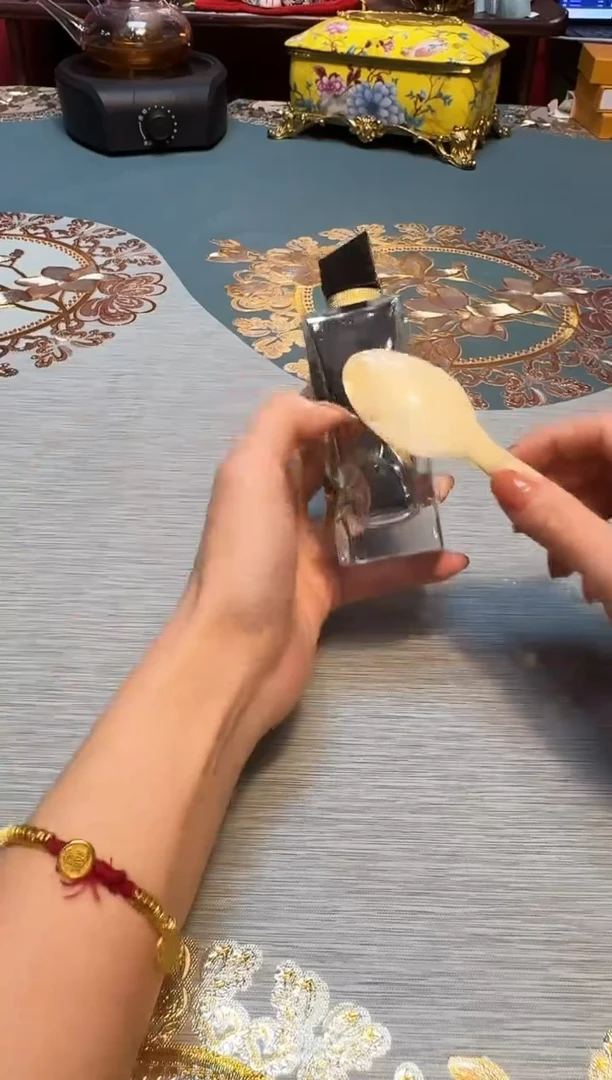 伦杯杯杯杯杯杯杯杯杯杯杯杯杯