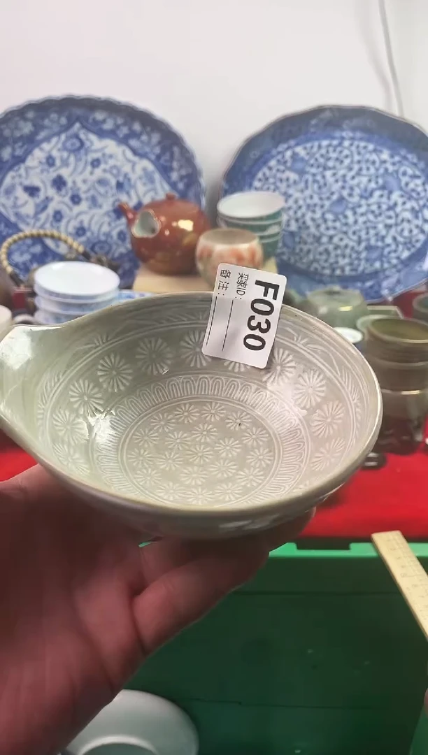 瓷片沐*77777777777 F030