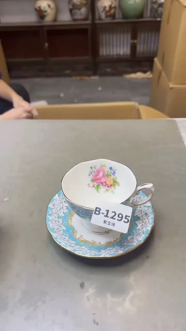 【闪购商品】瓷片1295聚宝缘精选二号店
