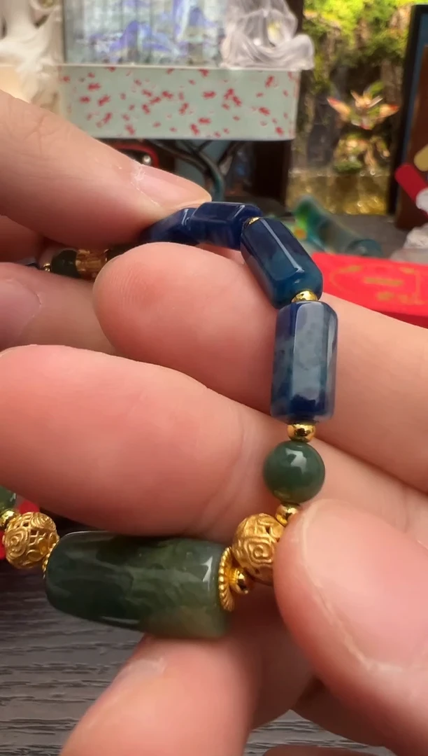 闪购名称闪购名称