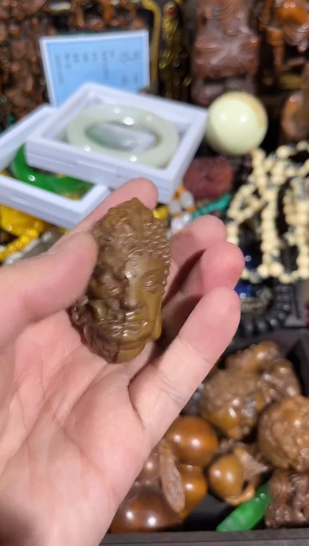 【闪购商品】黄杨木11111111111111111111