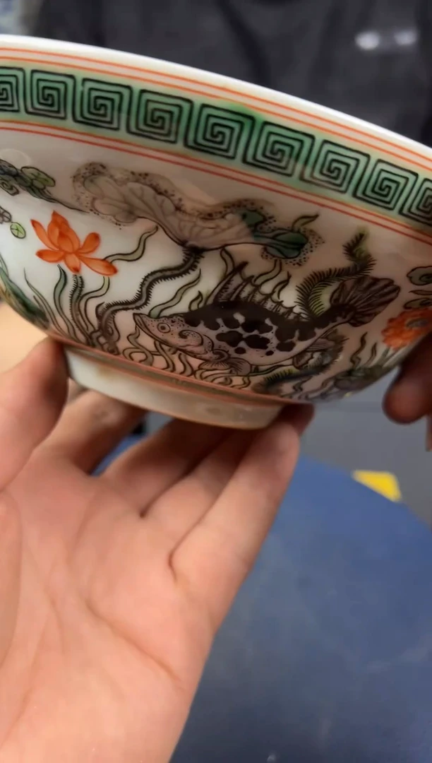 陶瓷工艺精品摆件陶瓷工艺精品摆件