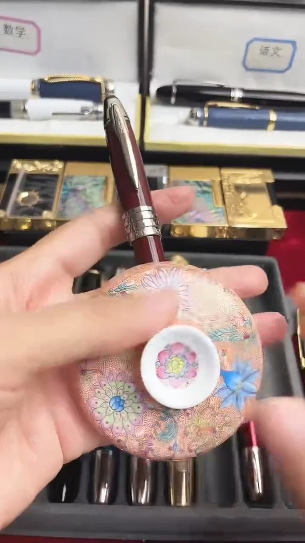 瓷片ASSDGDG656545646