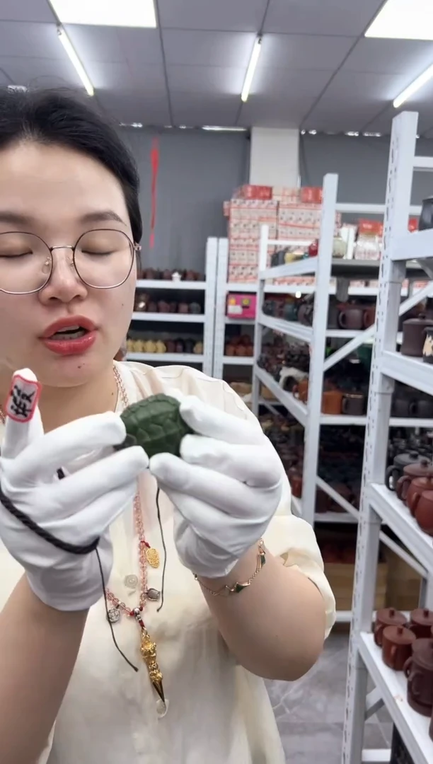 茶杯紫砂0916091609160916