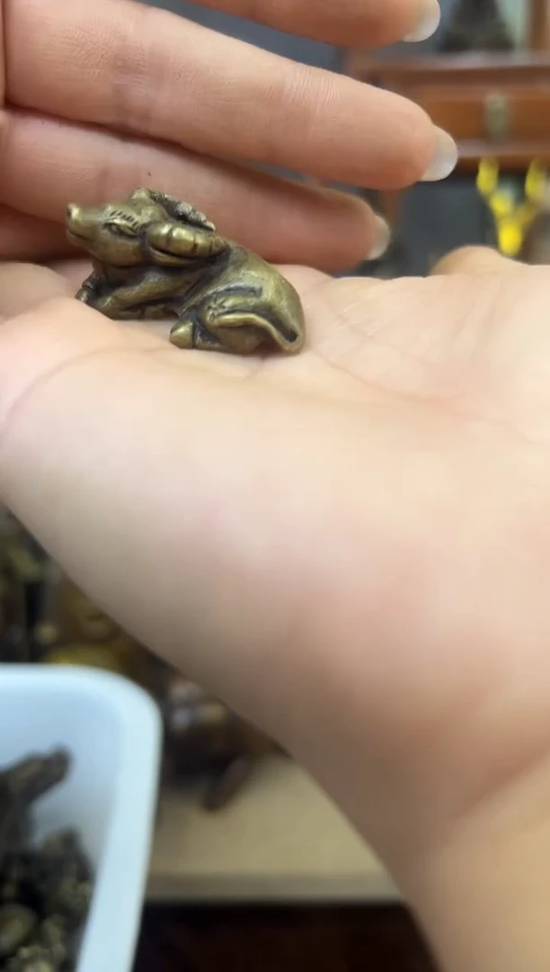 闪购链接闪购链接