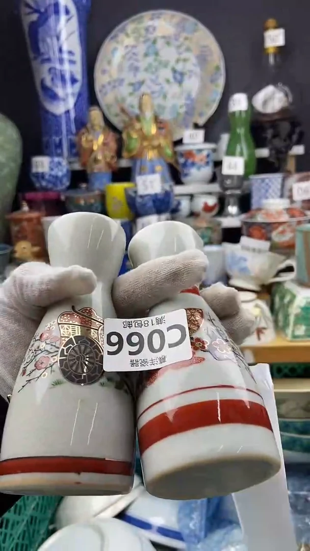 【闪购商品】女神节快乐，点关注亮灯牌，感谢支持22