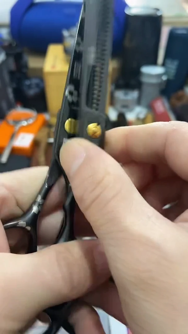 闪购商品 如图所示