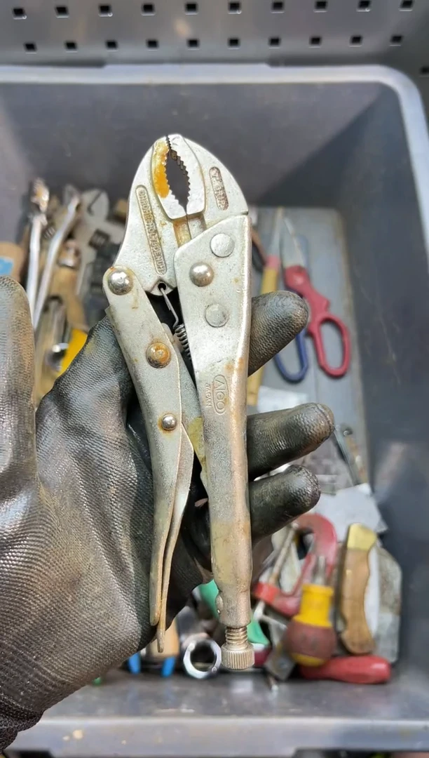 镁轮****复阿古工具工具工具