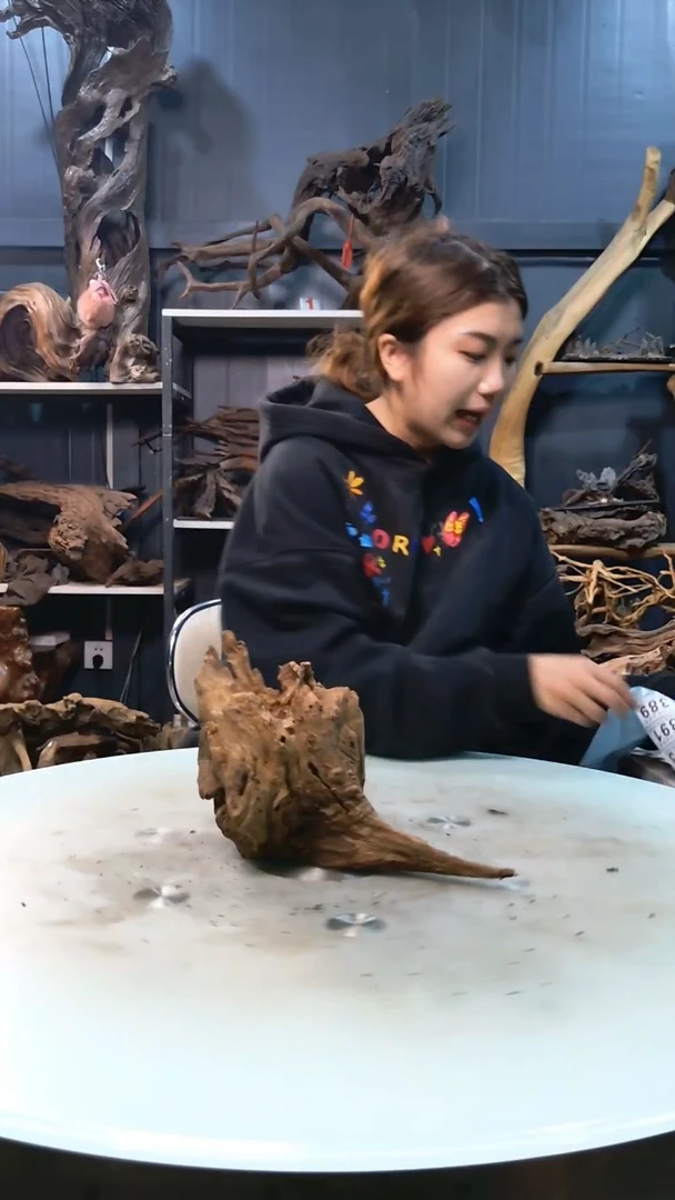 389清香阁清香阁清香阁