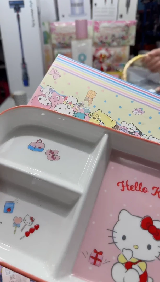 瓷片名品折扣名品折扣名品折扣@@1