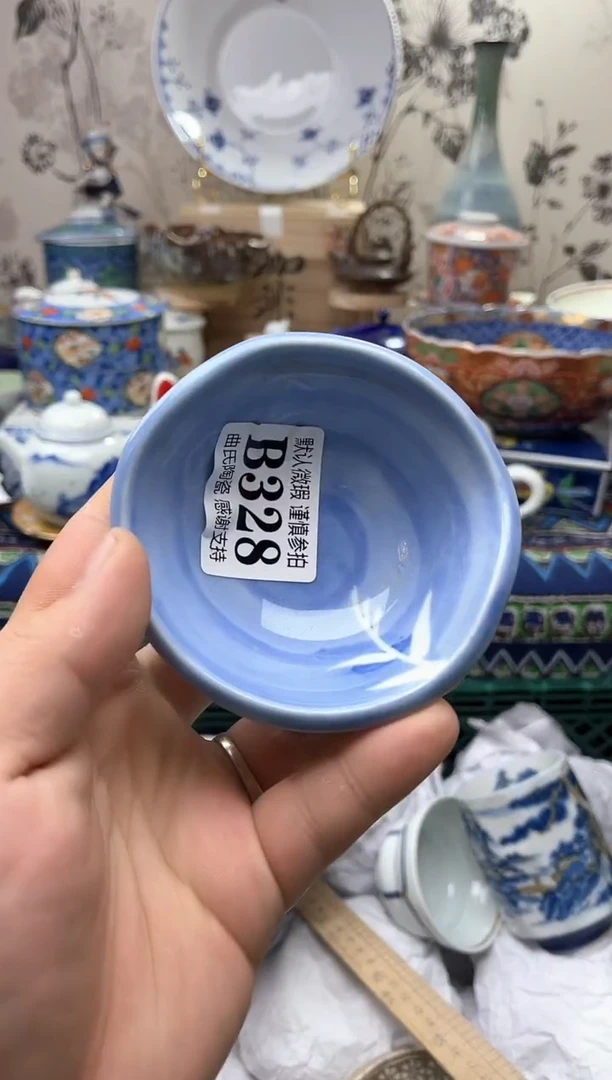 【闪购商品】满16米包邮一单一拍不压单感谢支持！