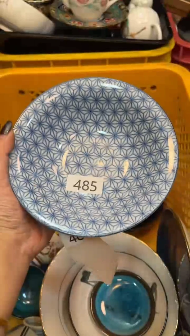 瓷器瓷器瓷器瓷器1