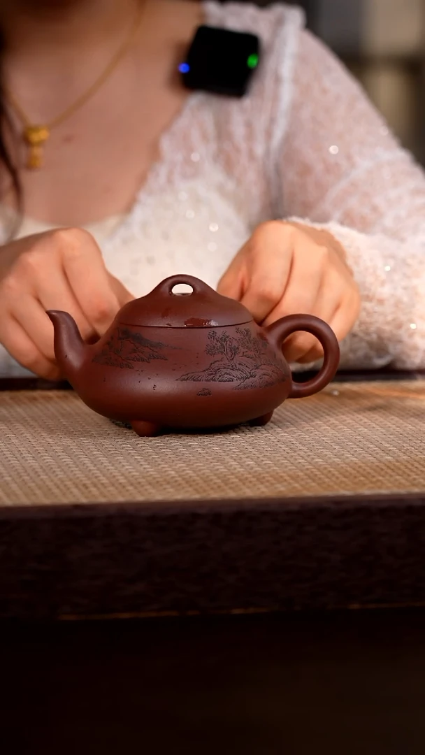 茶壶紫砂111111111111111