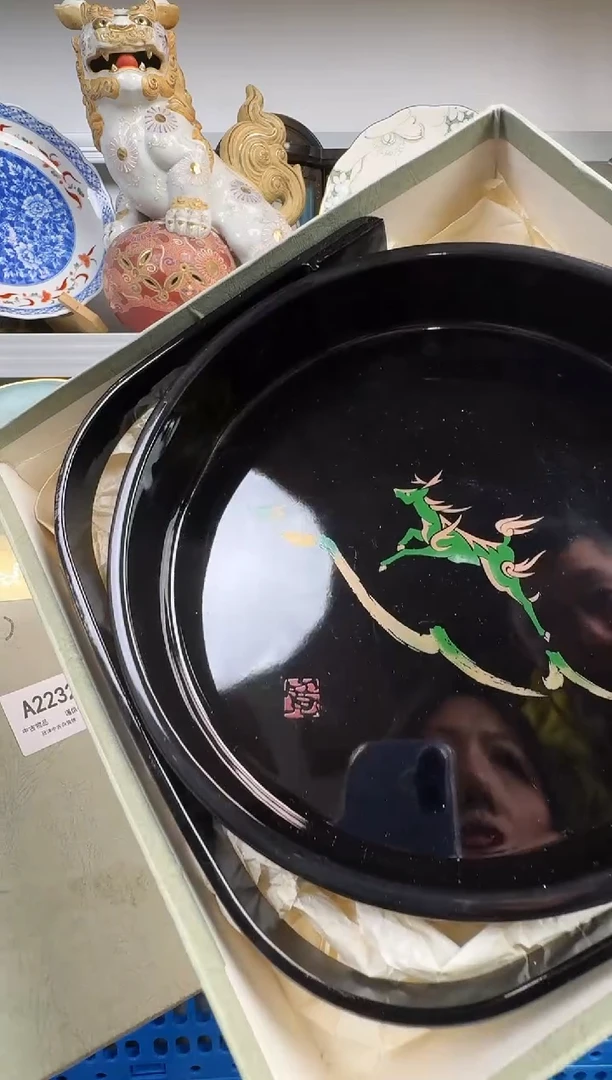 ?***?默认瑕疵，满18元包邮！陶瓷紫砂2232