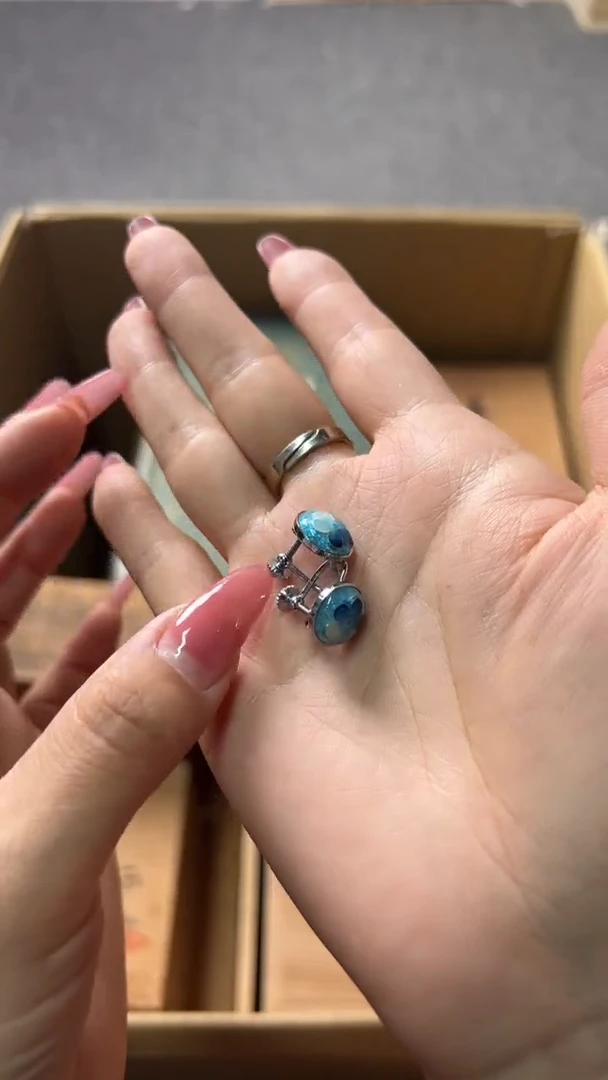 手工艺品玻璃麦丰瓷器8888888