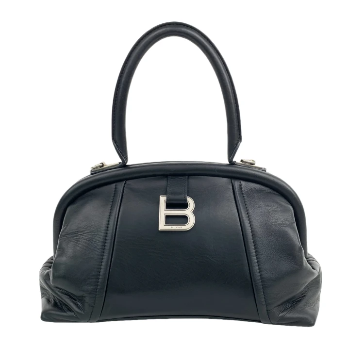 95新/巴黎世家/C1368465919/[251118PY001]