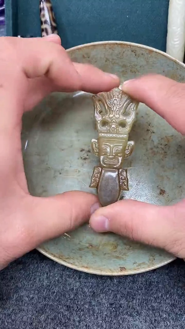 瓷片瓷片tt6666666666