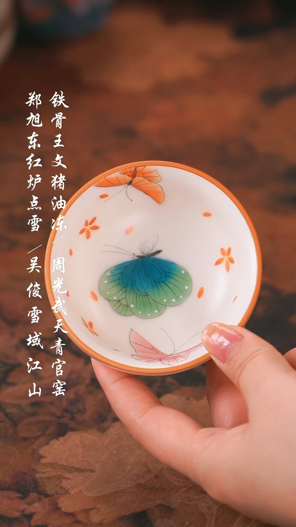 00000000000000000000000001