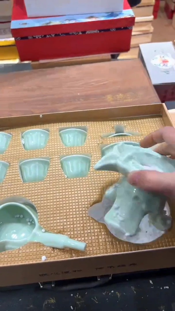 【闪购商品】杯*****************