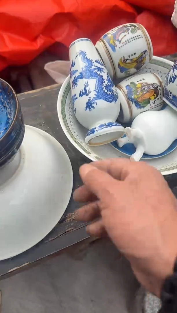 茶盏「****龙直播闪购改价链接
