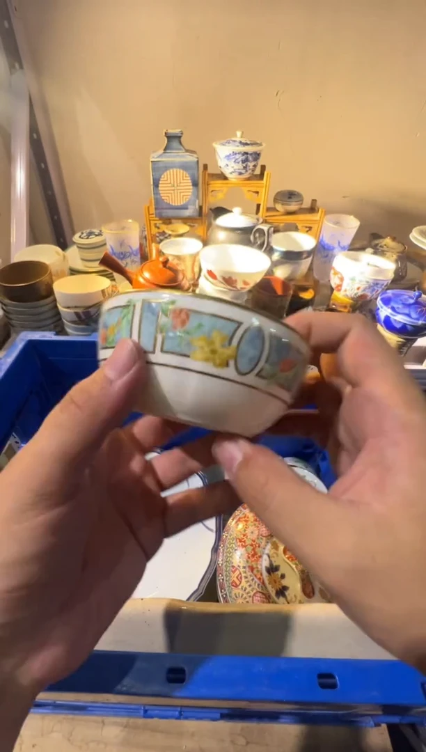 瓷片瓷器啊啊啊啊啊啊啊啊