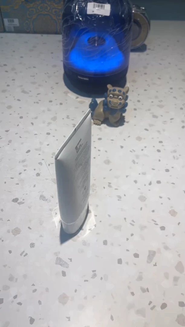 【闪购商品】瓷片 陶茶文玩陶茶文玩