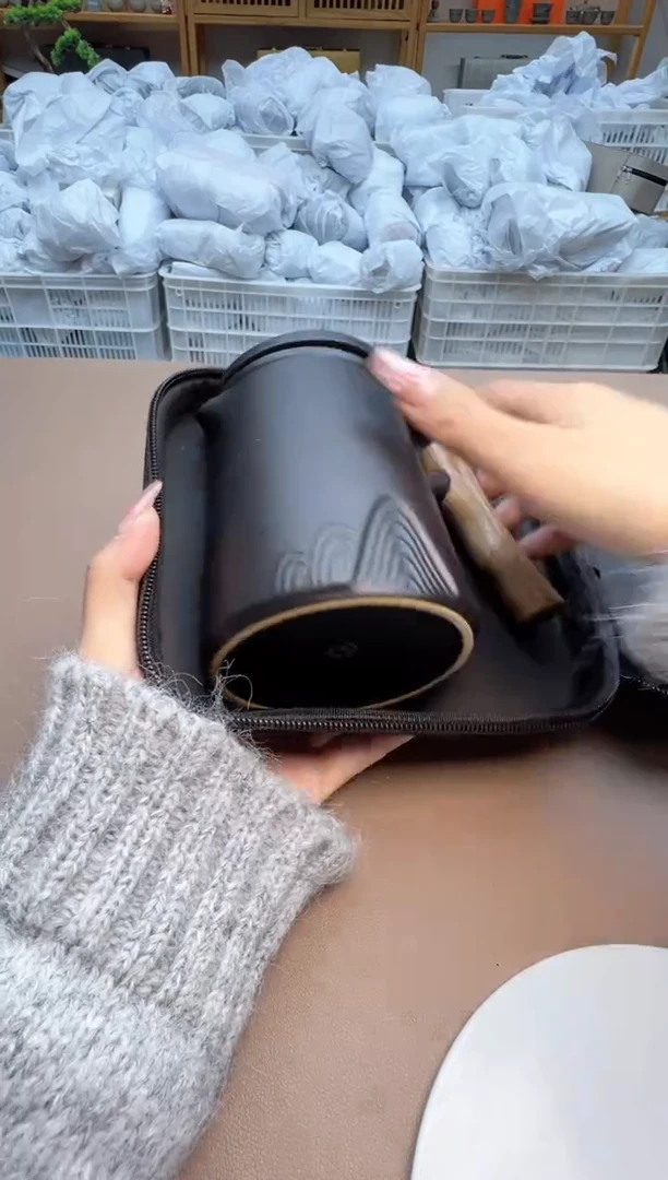 【闪购商品】摆件瓷制品S1111111111111