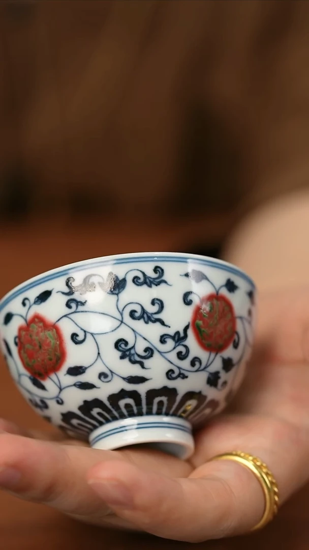 瓷瓷瓷瓷瓷瓷瓷瓷