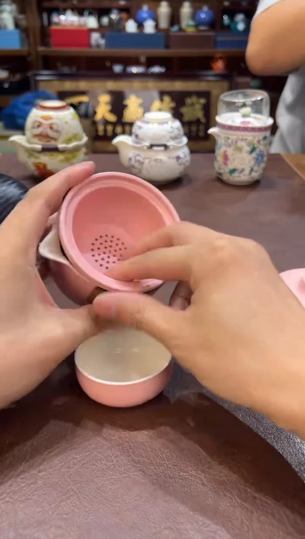 c真的真的超级便宜1111