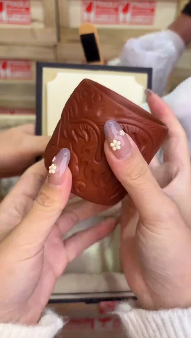 瓷片@@@@@@@@@@@@@@@Q507