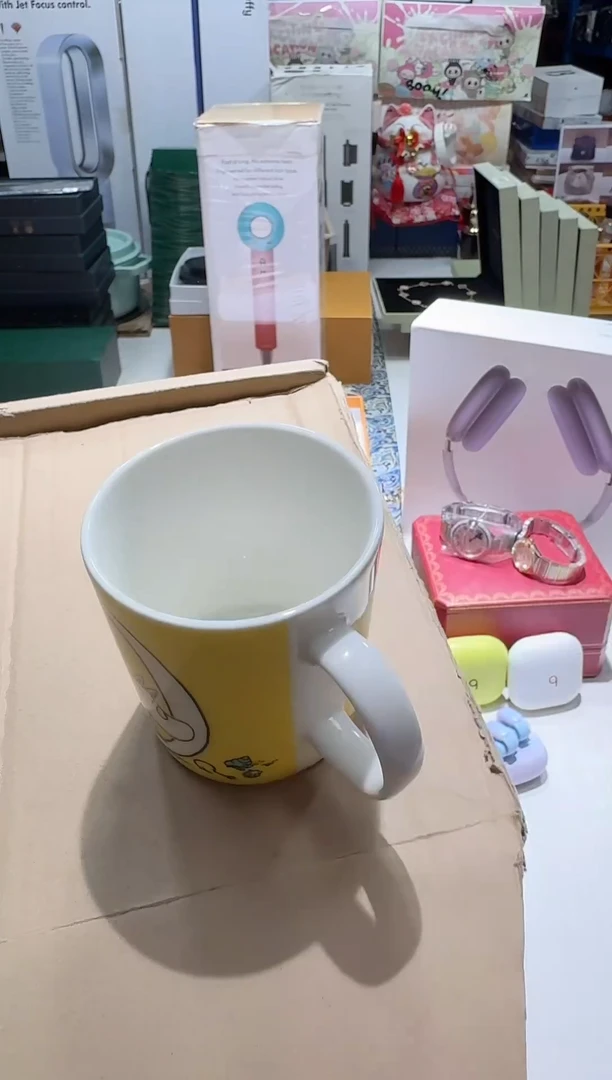 瓷片名品折扣名品折扣名品折扣@@1
