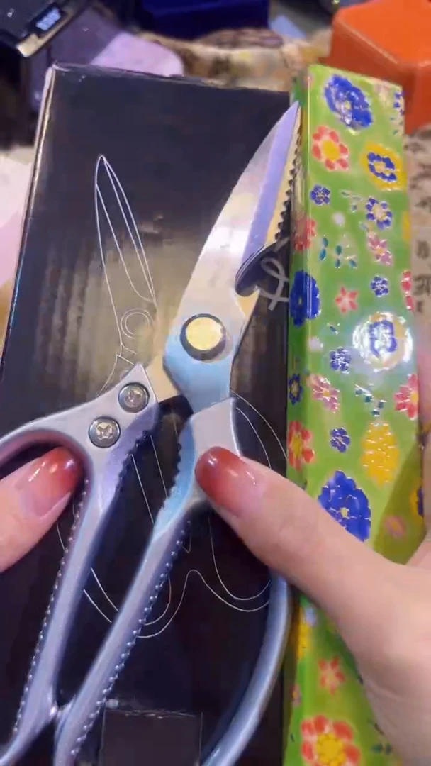 【闪购商品】瓷片陶茶666文玩周边多人