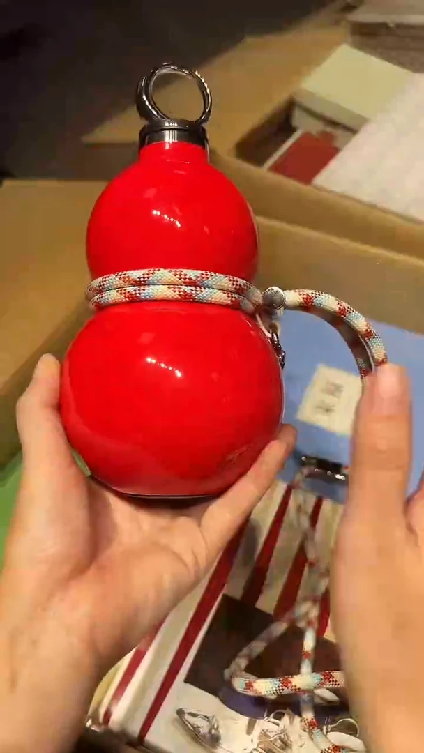 瓷片1228好好好好好好