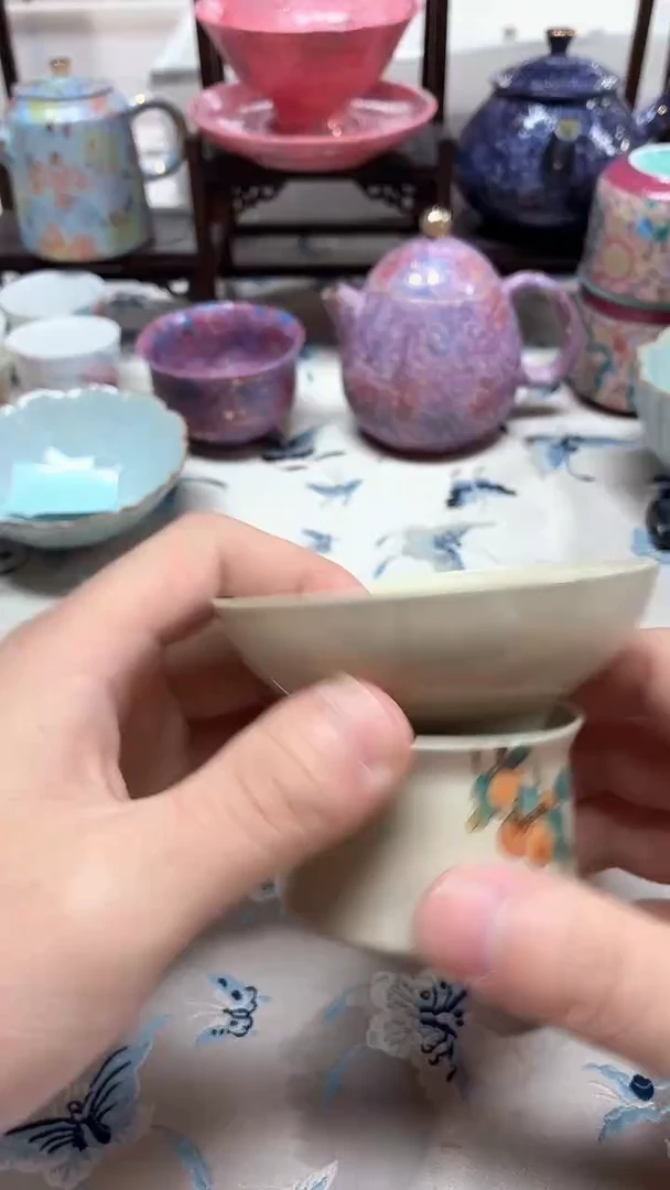 其他闪购商品闪购商品@@CC2202