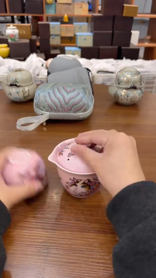 陶瓷茶具通用链接@@@@