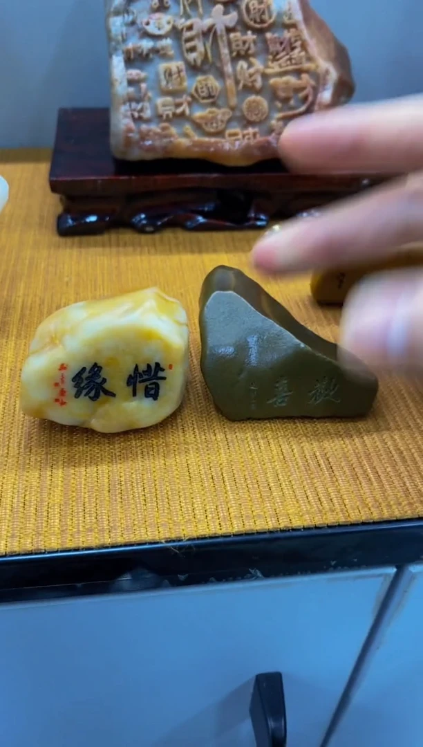 【闪购商品】茶宠1111111111111