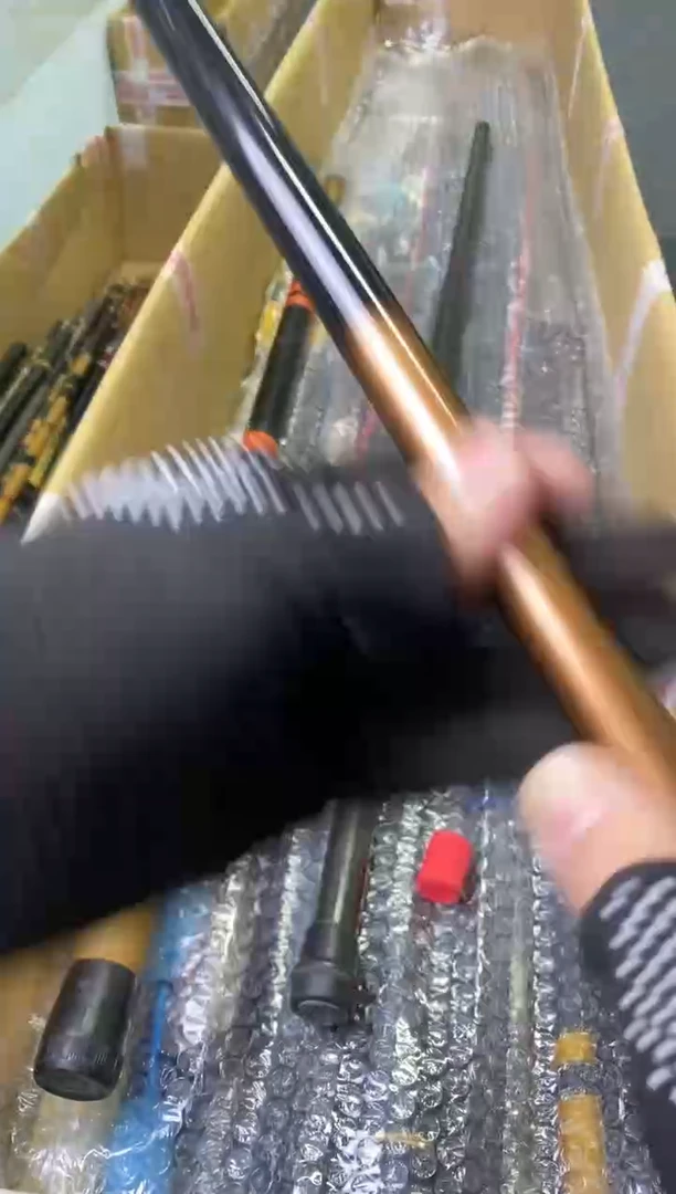 用****5孤品微遐思加10元发顺丰慎拍